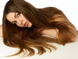 Another one on the list of natural home remedies for long hair that you should know and then try to follow must include flipping the hair upside down. 15 Best Home Remedies For Long Hair Styles At Life
