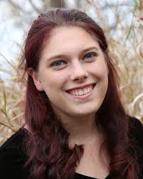 Megan Steffens's Instagram, Twitter & Facebook