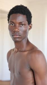 Genesis Scout (@genesisscout) • Instagram photos and videos