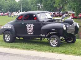 Pin On Gasser