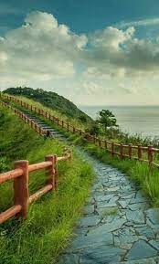 Popular Sri Lanka Holiday Packages Beautiful Nature Scenery Nature Photography