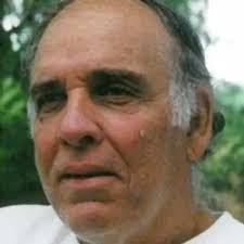 Obituary information for James Richard Gosney