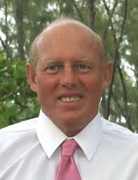 Obituary information for Thomas Raymond Dahringer