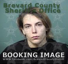 Arrests In Brevard County: May 15, 2024