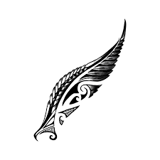 Therefore, you need to be 100% sure that you are going to be happy with the design that you choose to ink on your skin. Pin On Skin Ink
