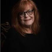 Lumpkin Family Obituaries