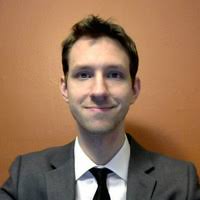 DOC) Soviet Detente and the Space Race