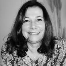 Recieved the certified SAFe 5 RTE from Scaled Agile Inc.