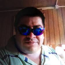 albert andres (@albert_andres_lobo_feroz_) • Instagram photos and videos