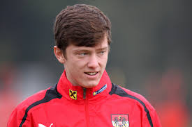 Football statistics of michael gregoritsch including club and national team history. Michael Gregoritsch Wikipedia