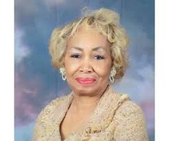 Linda Jones Obituary (1949