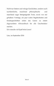 May 14, 2020 · tom und der kater aus dem weltraum (von elkes kindergeschichten) tom ist langweilig. Kindergeschichten Zum Vorlesen Kurz