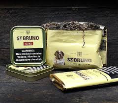 I want to start smoking, what do i need? Pin On Smokingpipes Com