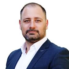 Bruno Di Pietro Email & Phone Number