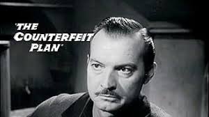 John Welsh: Movies, TV, and Bio