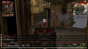 Apex legends nintendo switch gameplay trailer. Apex Legends On Nintendo Switch Is It Worth Playing Thesixthaxis