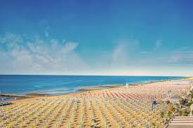 Case vacanza con animali ammessi a: Top 18 Case Vacanze E Appartamenti A Rimini Economici á… Prenotazione Immediata