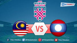Malaysia here, an interesting afc youth championship u23 football match that will be played this afternoon at 13:45. Hasil Malaysia Vs Laos Penyisihan Grup A Piala Aff 2018 Malaysia Pemuncak Klasemen Tribun Pekanbaru