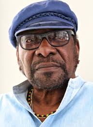 Monumental protest: Activist Percy Green's battle for fair hiring at the  Arch