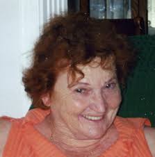 Shelly Powell Obituary