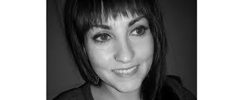 Ms. stevenson's Portfolio