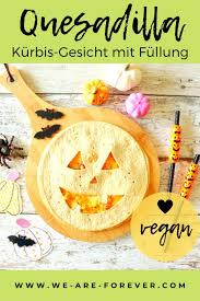 Pin Auf Feierabend Schnelle Rezepte Abendessen Und Lunch
