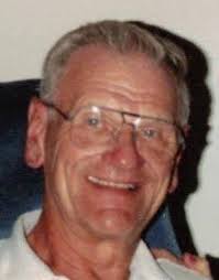 Roy Felldin Obituary (2018)