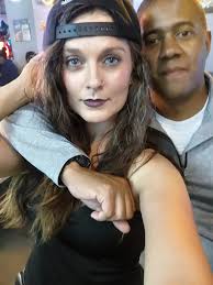 Remove name tag from photo?