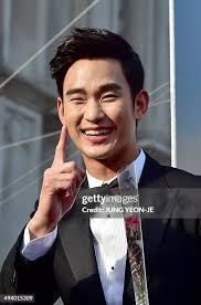 233 Baek A Yeon Stock Photos, High-Res Pictures, and Images