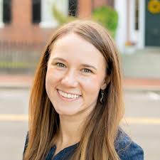 Salem voters to narrow ward races in Tuesday preliminary