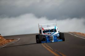 Nascar rules state the cars or trucks must be manufactured in the us if they are to be used in races. Ray Evernham S Ghost A Frightening Blend Of Old And New