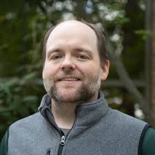 Will Cronin Consulting