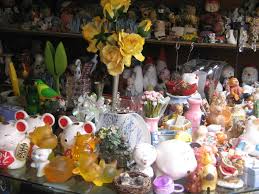 Seringkali kita tergoda membeli perabotan terbaru, unik, atau sedang tren. Perabotan Rumah Tangga Bekas Di Batam Pagar Rumah