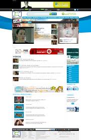 Alla te espero series gratis : Alla Te Espero Nueva Produccion Canal Rcn Sitio Web Www Canalrcnmsn Com Programas Alla Te Espero Alla Te Espero Nueva Produccion Canal Rcn Web Www Canalrcnmsn Com Programas Alla Te Espero Tecnoautos Com