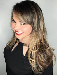 Eileen Horne (eileenhorne8512)