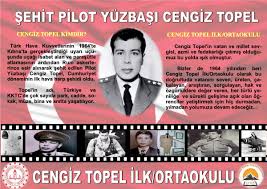 Ağustos 9, 2018ağustos 10, 2018 tozlumikrofon 0 yorum. Eleskirt Cengiz Topel Ilk Ortaokulu Cengiz Topel Twitter