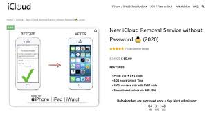 Iphone imei checker carrier, simlock & fmi from: 6 Best Most Trusted Icloud Removal Services In 2021 Galeon