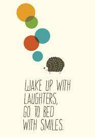 Laughter Inspirational Words Words Quotes Inspirational Quotes