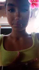 tina Mello (@tina.mello12)