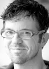 Biz Buzz for Dec. 12, 2011