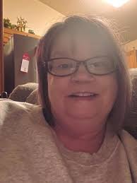 Ellen Mae Russell, Age 85 of New Tazewell, TN was born