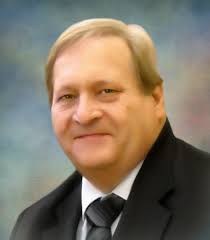 Obituary information for Steven J. Del Corso