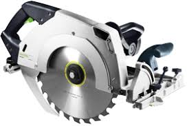 Carpintaria Serras Circulares Hk 132 E Hk 132 E Escopo De Fornecimento Carboneto De Metal Lamina De Serr Serra Circular Guarda Moveis Ferramentas Marcenaria