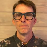 200+ "Shane D." profiles