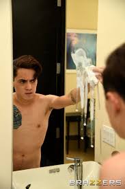 Brazzersnetwork Juan El Caballo Loco Tiffany Watson Enhanced Pornstar Hd  Vidieo PornPics VIP Gallery