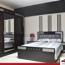 فطيرة مجلس الشيوخ سطحي منتحات مفك حلوان Cabuildingbridges Org
