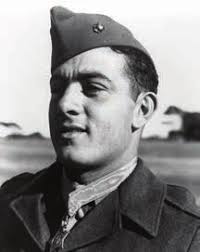 2021 Guadalcanal_Mar16_v1.indd