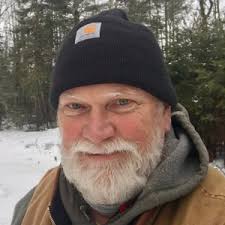 Coast Guard Marathon Team Results: Team Jacques