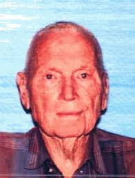 LAKE ELSINORE: City, man's heirs tangled over millions