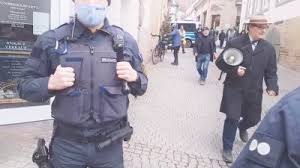 Feuerwerksmörser für kugelbomben, 15mm signalmunition oder zylinderbomben. E3tyieojym7hem